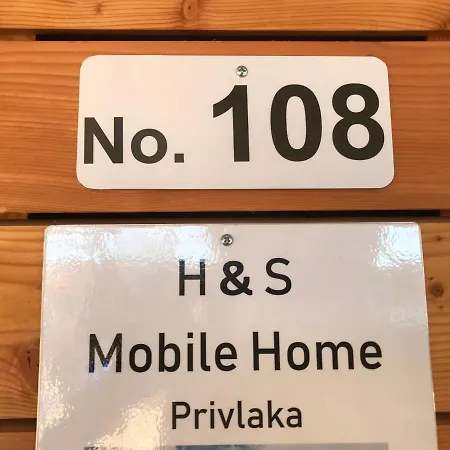 H&s Mobile *