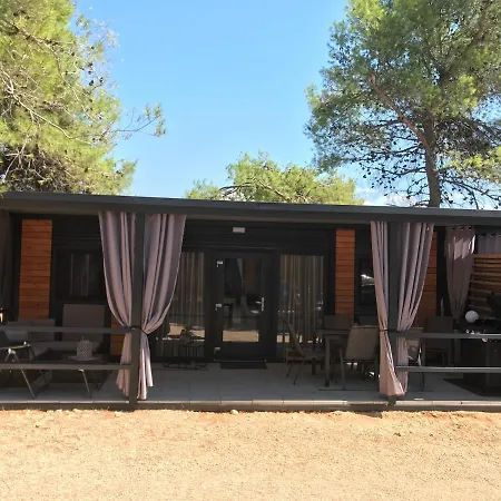 H&s Mobile Camping *
